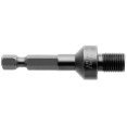 13143 ADAPTER 7/16 3/8-2-APEX COOPER-071-TN-24