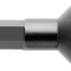 13143 ADAPTER 7/16 3/8-2-APEX COOPER-071-TN-24