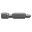 13219 BIT 1/4 HEX DRV P-APEX COOPER-071-TWB-6
