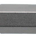 13232 #7 TRI-WING INSERT-APEX COOPER-071-TWD-7