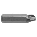 13232 #7 TRI-WING INSERT-APEX COOPER-071-TWD-7