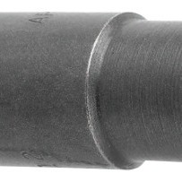 13263 SCKT 3/8 FMALE SQ-APEX COOPER-071-TX-3108
