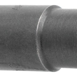 13263 SCKT 3/8 FMALE SQ-APEX COOPER-071-TX-3108