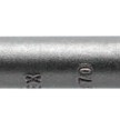 14988 130-A 3/8" MALE YA-APEX COOPER-071-YK-370