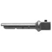 14988 130-A 3/8" MALE YA-APEX COOPER-071-YK-370