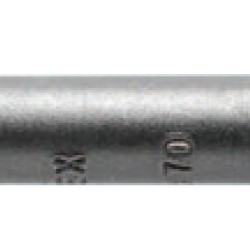 14988 130-A 3/8" MALE YA-APEX COOPER-071-YK-370