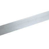 13416 3/4"X300' 317L SSBANDING-BAND-IT ***080*-080-C41699
