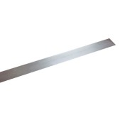 3/8"EVA COATED BANDS.S. 316-BAND-IT ***080*-080-AE4339