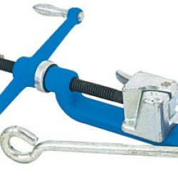 13002 BAND IT JR CLAMP TOOL-BAND-IT ***080*-080-C00269