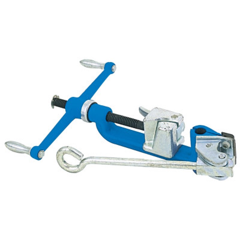 13002 BAND IT JR CLAMP TOOL-BAND-IT ***080*-080-C00269