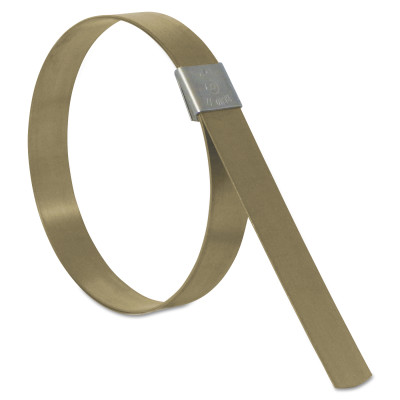 36007 1-3/4"X5/8" CENTERPUNCH CLAMP-BAND-IT ***080*-080-CP0799