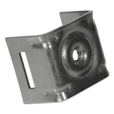 SS NO BOLT SIGN MOUNTINGBRACK-IT-BAND-IT ***080*-080-D00499