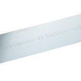 3/4 201SS GIANT BANDEDP#17430 1-BAND-IT ***080*-080-G43099