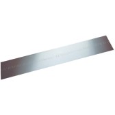 3/4 201SS GIANT BANDEDP#17430 1-BAND-IT ***080*-080-G43099