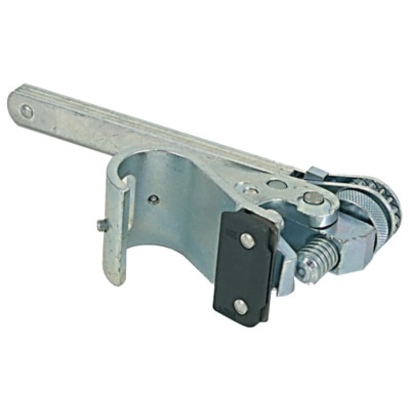 HEAVY DUTY JR ADAPTER CLMP TOOL--BAND-IT ***080*-080-J05069