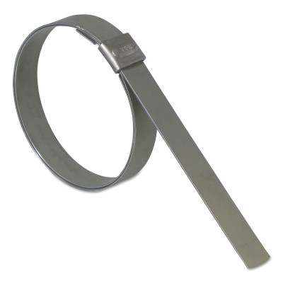 49240 3/4"X1/4" TYPE 201SS SMOOTH ID C-BAND-IT ***080*-080-JS2409