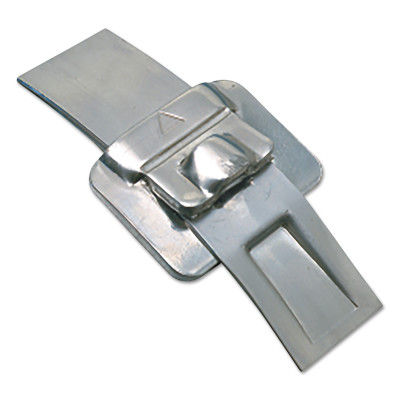 ULTRA-LOK BUCKLES- 201SS- 1/2"-BAND-IT ***080*-080-UB2549