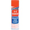 16 OZ AERO B-12 CARB/CHOKE CLEANER-BERRYMAN PRODUC-084-0117