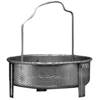 DIP BASKET-BERRYMAN PRODUC-084-0950