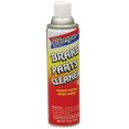 19 OZ AERO CHLOR BRAKE CLEANER-BERRYMAN PRODUC-084-1420