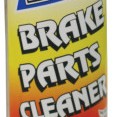 19 OZ AERO CHLOR BRAKE CLEANER-BERRYMAN PRODUC-084-1420
