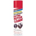 19 OZ AERO PRO ELECTRICMOTOR CLEANER-BERRYMAN PRODUC-084-1520