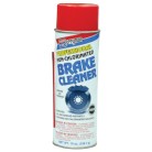 19 OZ AERO NON-CHLOR BRAKE CLEANER-BERRYMAN PRODUC-084-2421