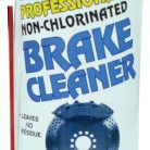 19 OZ AERO NON-CHLOR BRAKE CLEANER-BERRYMAN PRODUC-084-2421
