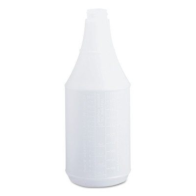 BOTTLE SPRAY 24 OZ-ESSENDANT-088-00024