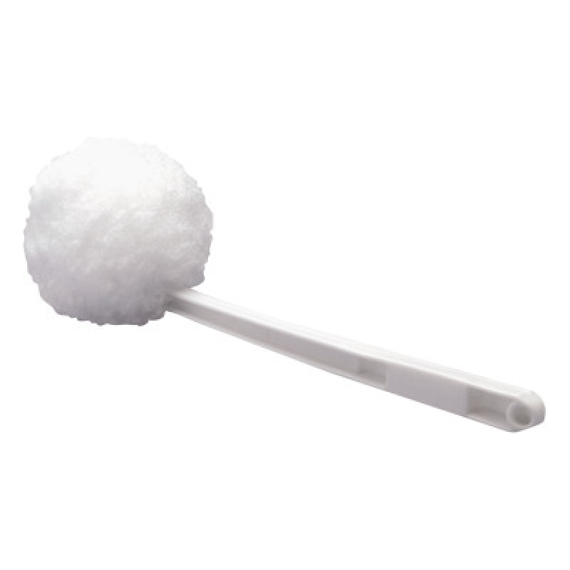 SWAB DELUXE BOWL MOP-ESSENDANT-088-00160