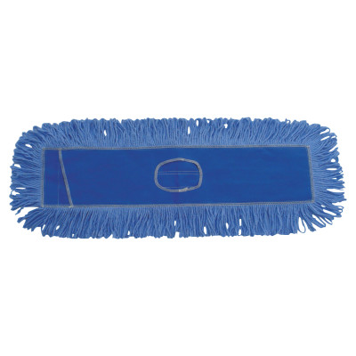 BWK1124 DUSTER 5X27 BL LPD RFL SL-ESSENDANT-088-1124