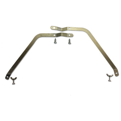 C-HANDLE BRACE LARGE-ESSENDANT-088-119