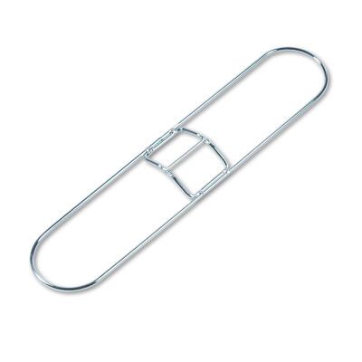 FRAME 18"X5" WIRE DUST CE-ESSENDANT-088-1418
