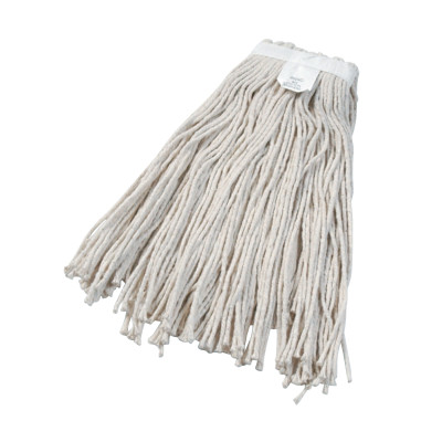 BWK2024CEA MOP HEAD CUTEND COTTN #24-ESSENDANT-088-2024CEA