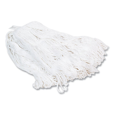 MOP 24 OZ RAYON 12CT WE-ESSENDANT-088-424RCT