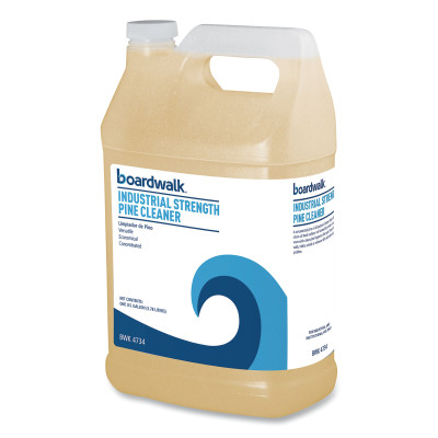 CLEANER  PINE  1 GA-ESSENDANT-088-4734