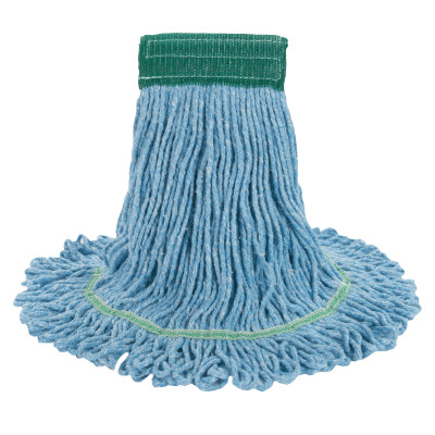 BWK502BLCT MOP HEAD SUPRLP MED BE-ESSENDANT-088-502BLCT