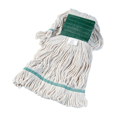 BWK502WHEA MOP HEAD SUPRLP MED WE-ESSENDANT-088-502WHEA