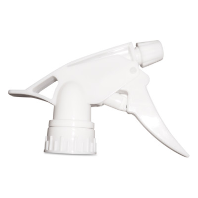 TRIGGER 9.5-ESSENDANT-088-58109