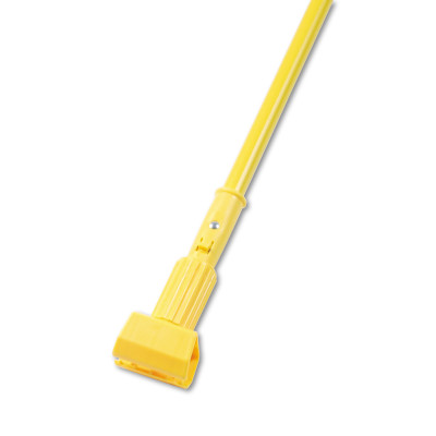 HANDLE MOP PLST JAWS 60"-ESSENDANT-088-610