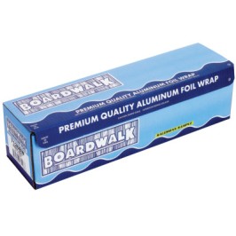 FOIL-ROLL-HVY-12X500 (1)ROLL-ESSENDANT-088-7120