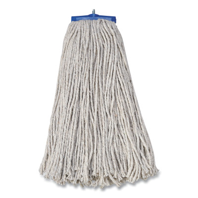 MOP 20OZ CTTN HEADLIEFLAT-ESSENDANT-088-720C