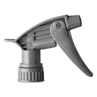 TRIGGER 9.5" TUBE-ESSENDANT-088-72109