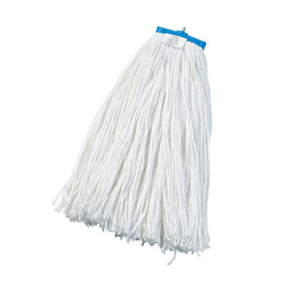 BWK724RCT MOP LIEFLAT SCRW RAY 24OZ-ESSENDANT-088-724RCT