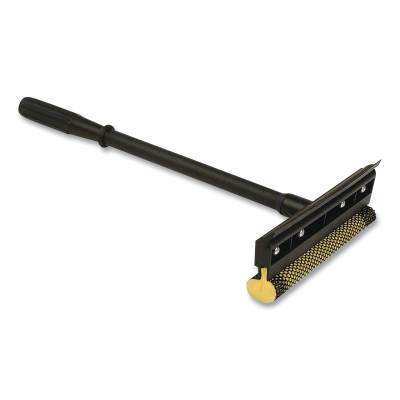 SQUEEGEE PLSTC 16" HANDLE-ESSENDANT-088-816