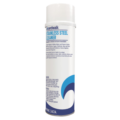 C-BOARDWALK ANTIB FM SOAP  REFILL 1250ML-ESSENDANT-088-8300