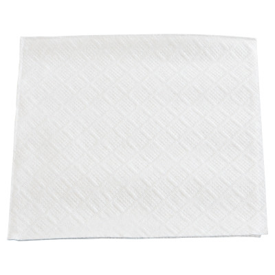 BWK8317 NAPKIN BEV WH CT/4000-ESSENDANT-088-8317