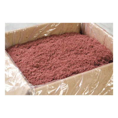 SORBENTS SWPCOMPD NO-GRIT-ESSENDANT-088-950NG