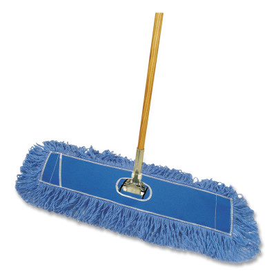 MOP STARTR KIT LOOPEND BE-ESSENDANT-088-HL365BSPC