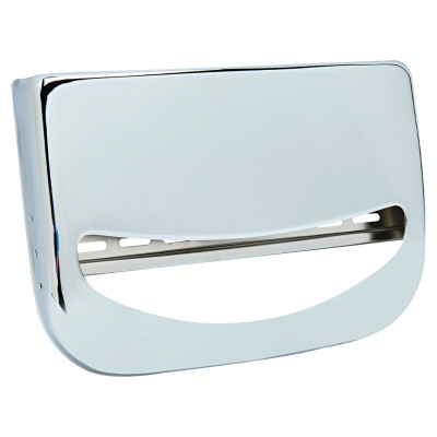 BWKKD200 DISPENSER TSEATCOVER CHM-ESSENDANT-088-KD200